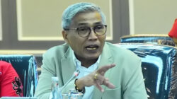 Soal Aduan Perkawinan Campur, Mafirion: Kritik Penting, Tapi Undang-Undang Tidak Bisa Dihapus