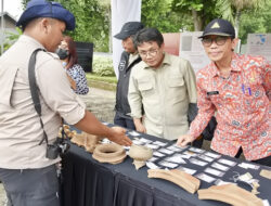 Bonnie Triyana Soroti Minimnya Pendanaan dan Lemahnya TACB dalam Perlindungan Cagar Budaya