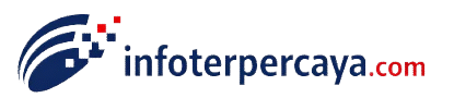 infoterpercaya.com