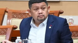 DPR RI Desak Polisi Diminta Usut Tuntas Penyiraman Air Keras terhadap Aktivis Kontras