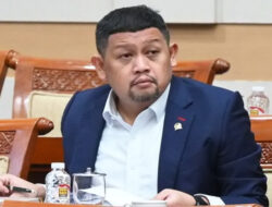 DPR RI Desak Polisi Diminta Usut Tuntas Penyiraman Air Keras terhadap Aktivis Kontras