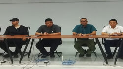 Piala AFF U-19 2026: Stadion Teladan Medan Berpotensi Gelar Laga Tanpa Penonton