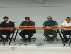 Piala AFF U-19 2026: Stadion Teladan Medan Berpotensi Gelar Laga Tanpa Penonton
