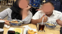 Oknum Kaprodi S3 UIN Sumut Dilaporkan ke Polisi, Kuasa Hukum Istri Kirim Surat ke Rektor