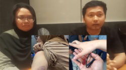 Sebulan Berlalu, Tiga Warga Medan Masih Menanti Kepastian Hukum atas Laporan Dugaan Penganiayaan di PT CIP