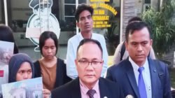 Rumah Warga Diduga Dirusak Satpol PP Deli Serdang, Kuasa Hukum Desak Kapolri Bertindak